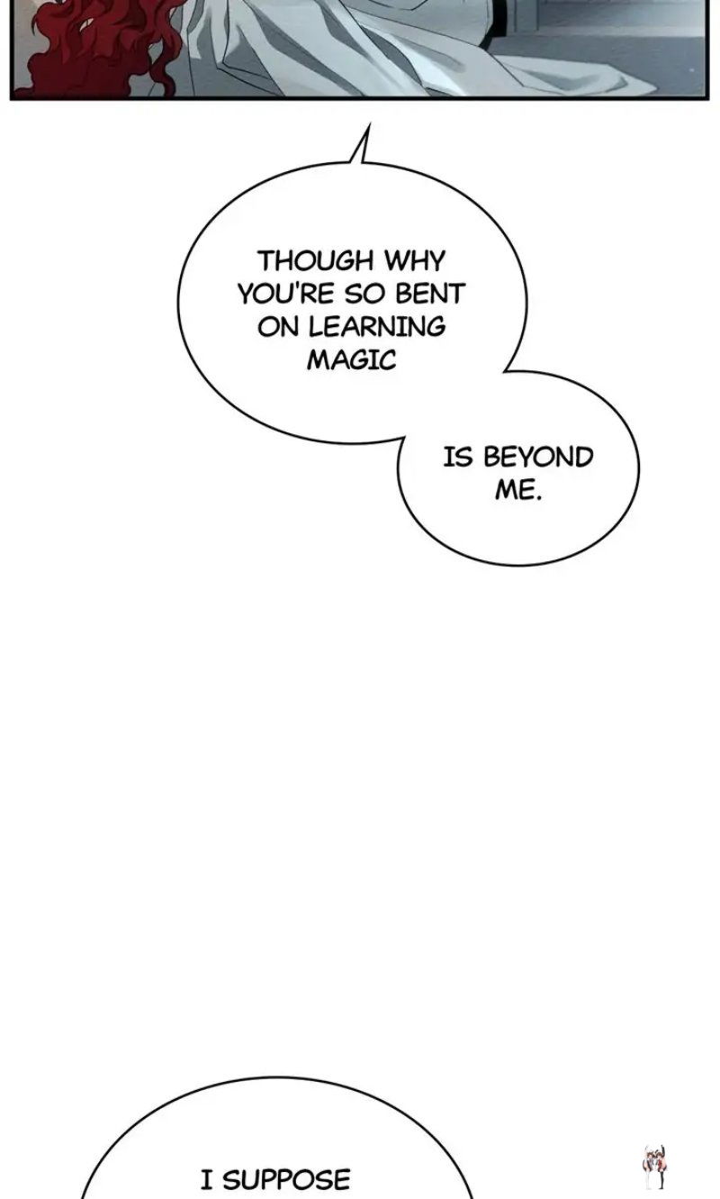 Under the Oak Tree Under the Oak Tree Chapter 53 - Page 68