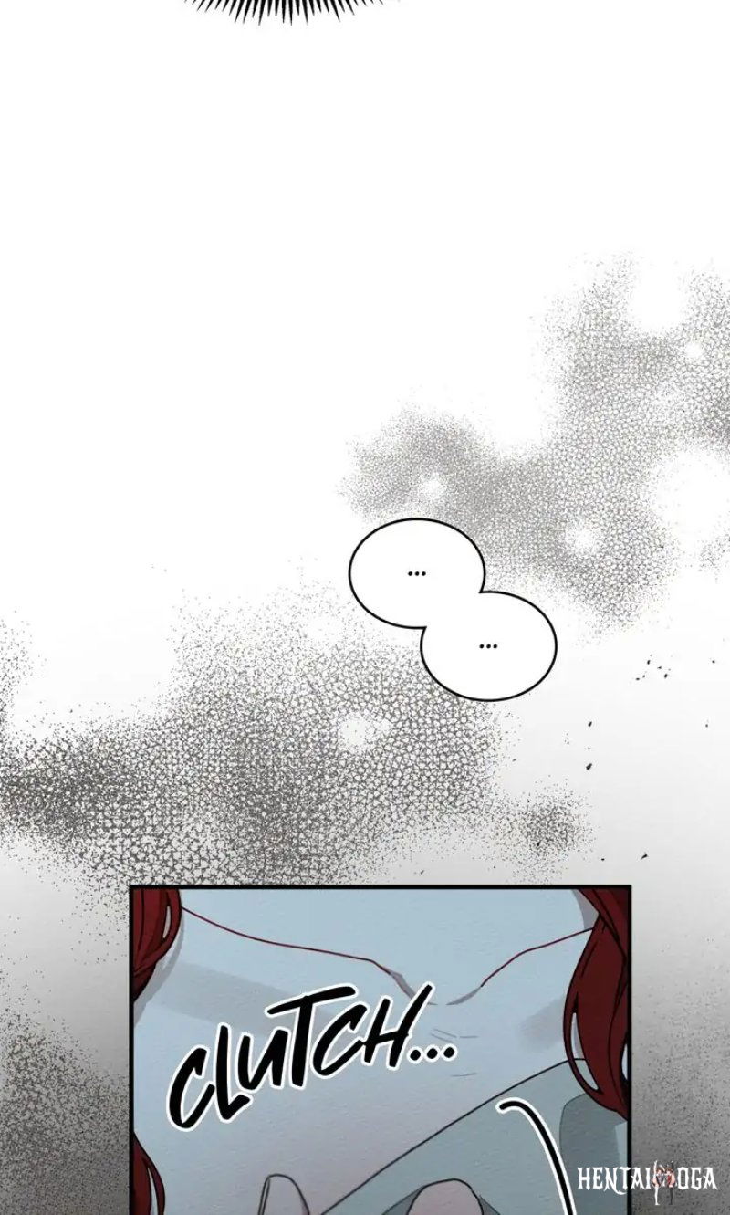 Under the Oak Tree Under the Oak Tree Chapter 53 - Page 72