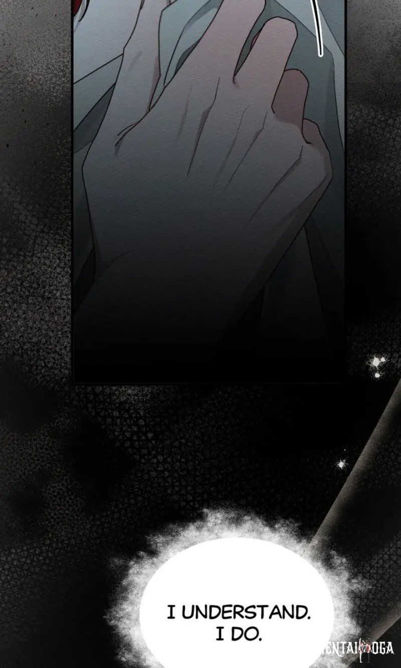 Under the Oak Tree Under the Oak Tree Chapter 53 - Page 73