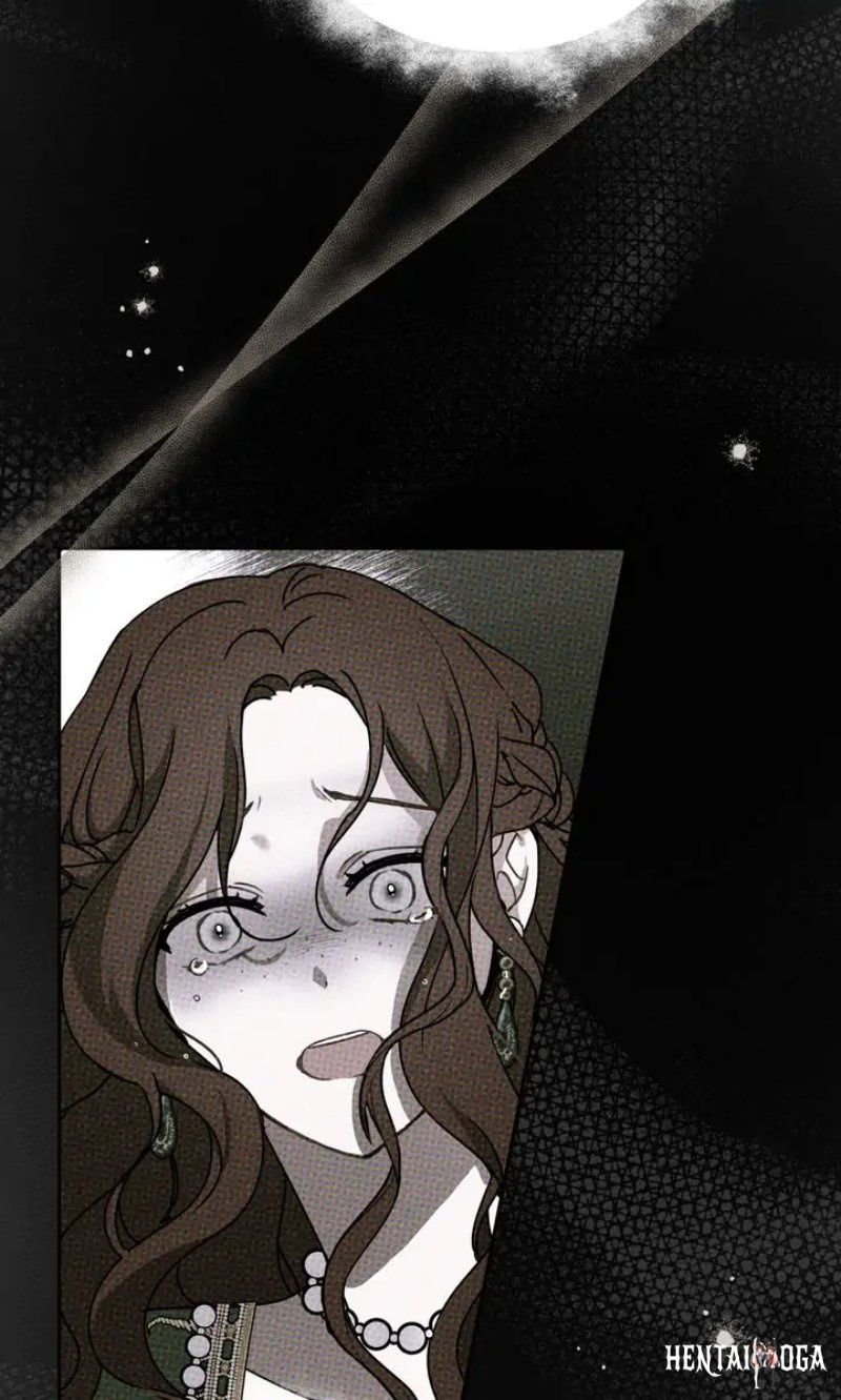 Under the Oak Tree Under the Oak Tree Chapter 53 - Page 74