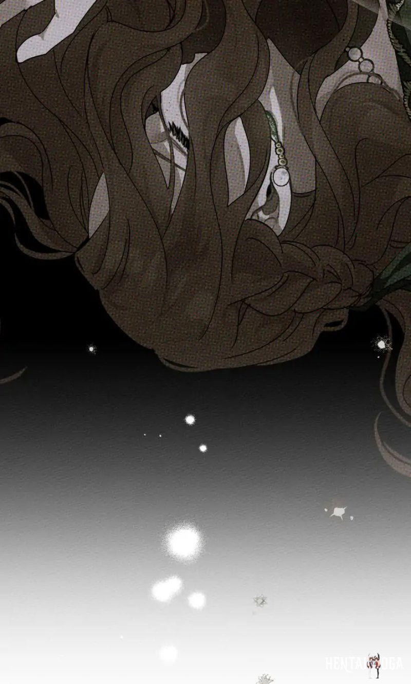 Under the Oak Tree Under the Oak Tree Chapter 53 - Page 76