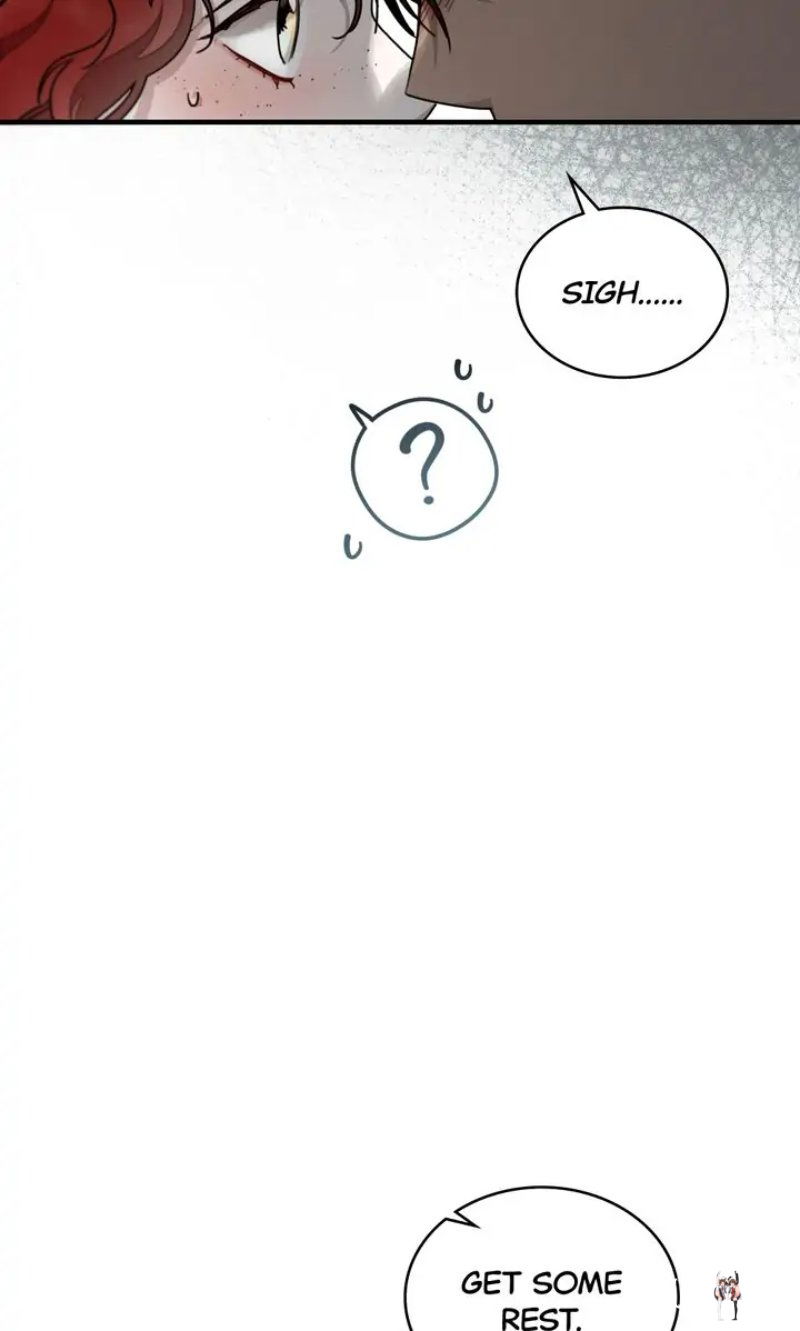 Under the Oak Tree Under the Oak Tree Chapter 53 - Page 83