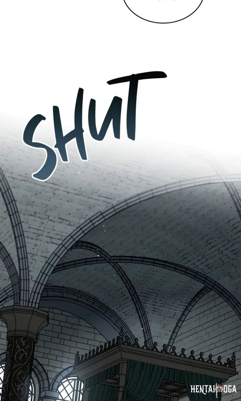 Under the Oak Tree Under the Oak Tree Chapter 53 - Page 84