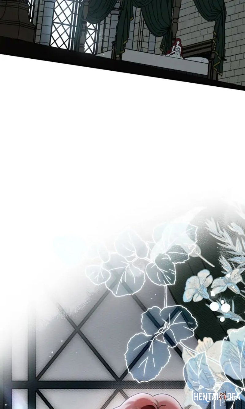 Under the Oak Tree Under the Oak Tree Chapter 53 - Page 85