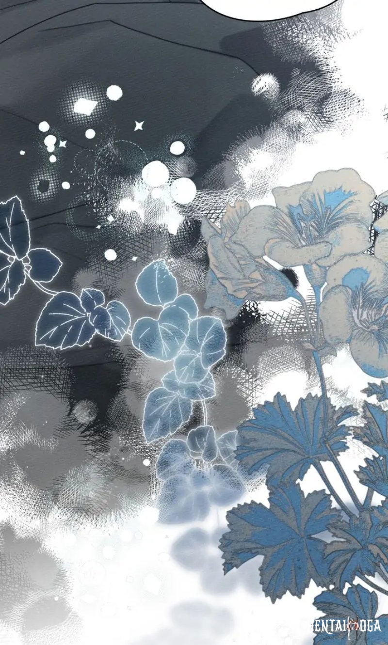 Under the Oak Tree Under the Oak Tree Chapter 53 - Page 87