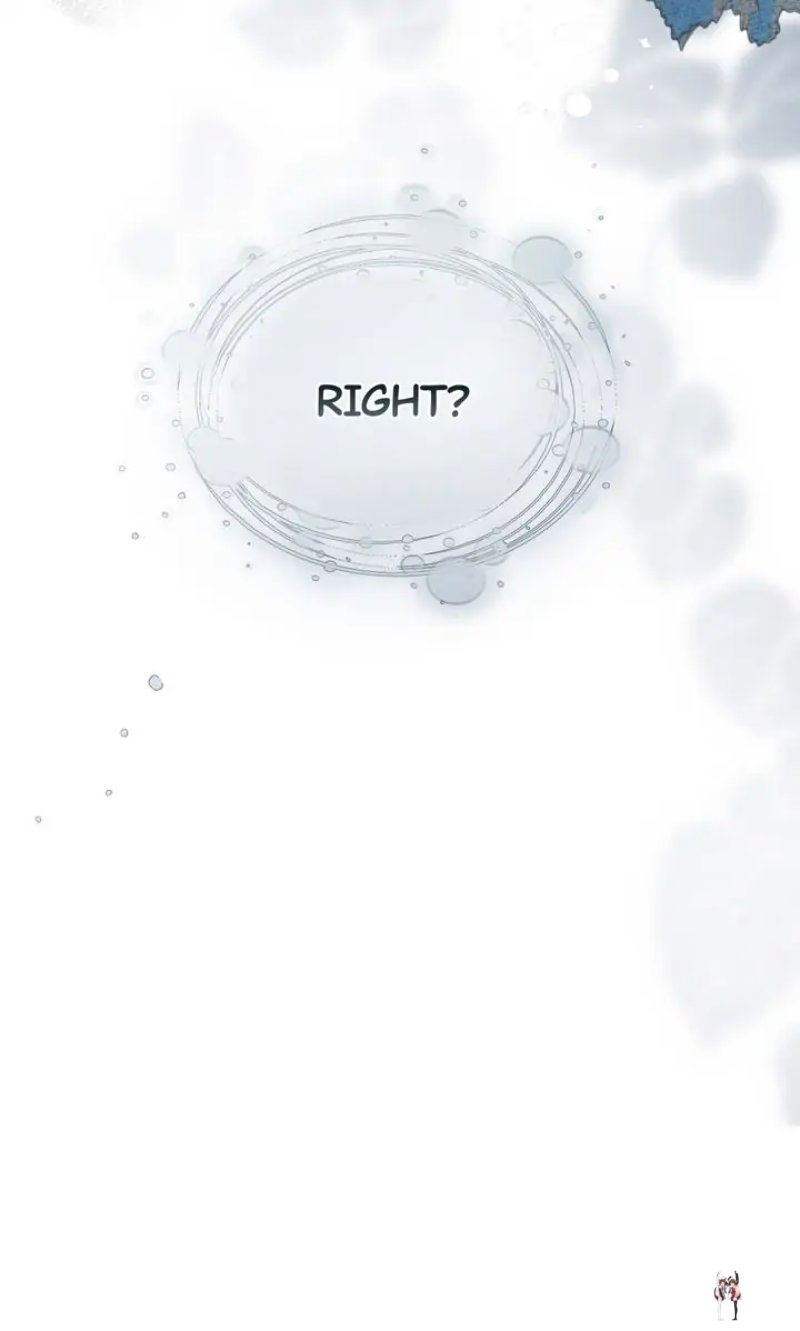 Under the Oak Tree Under the Oak Tree Chapter 53 - Page 88