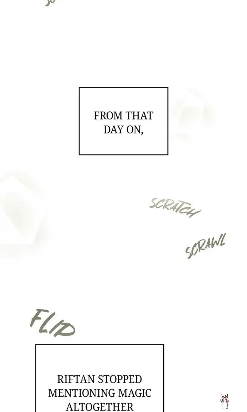 Under the Oak Tree Under the Oak Tree Chapter 53 - Page 90