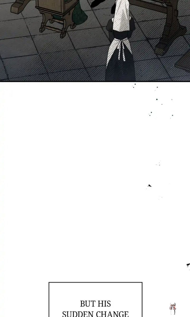 Under the Oak Tree Under the Oak Tree Chapter 53 - Page 92