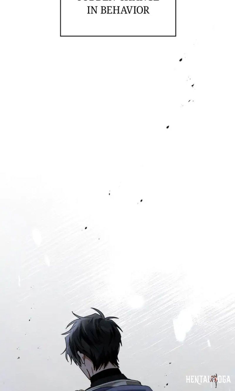 Under the Oak Tree Under the Oak Tree Chapter 53 - Page 93