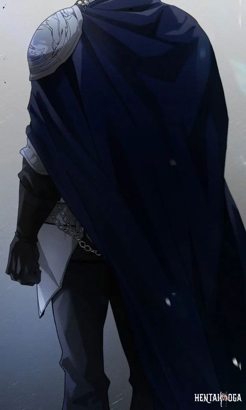 Under the Oak Tree Under the Oak Tree Chapter 53 - Page 94