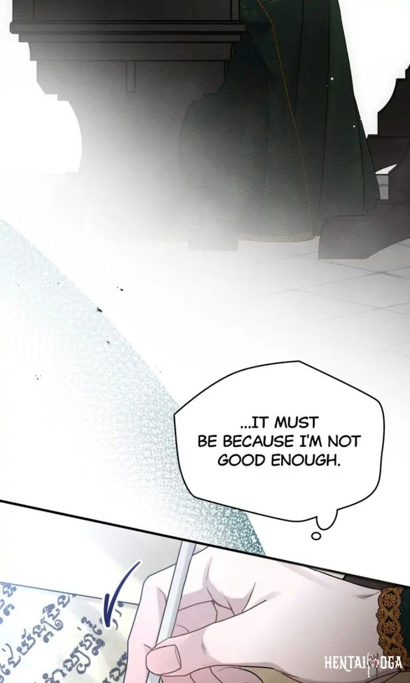 Under the Oak Tree Under the Oak Tree Chapter 53 - Page 97