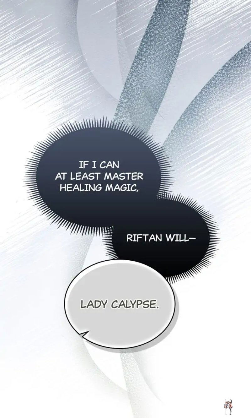 Under the Oak Tree Under the Oak Tree Chapter 53 - Page 99