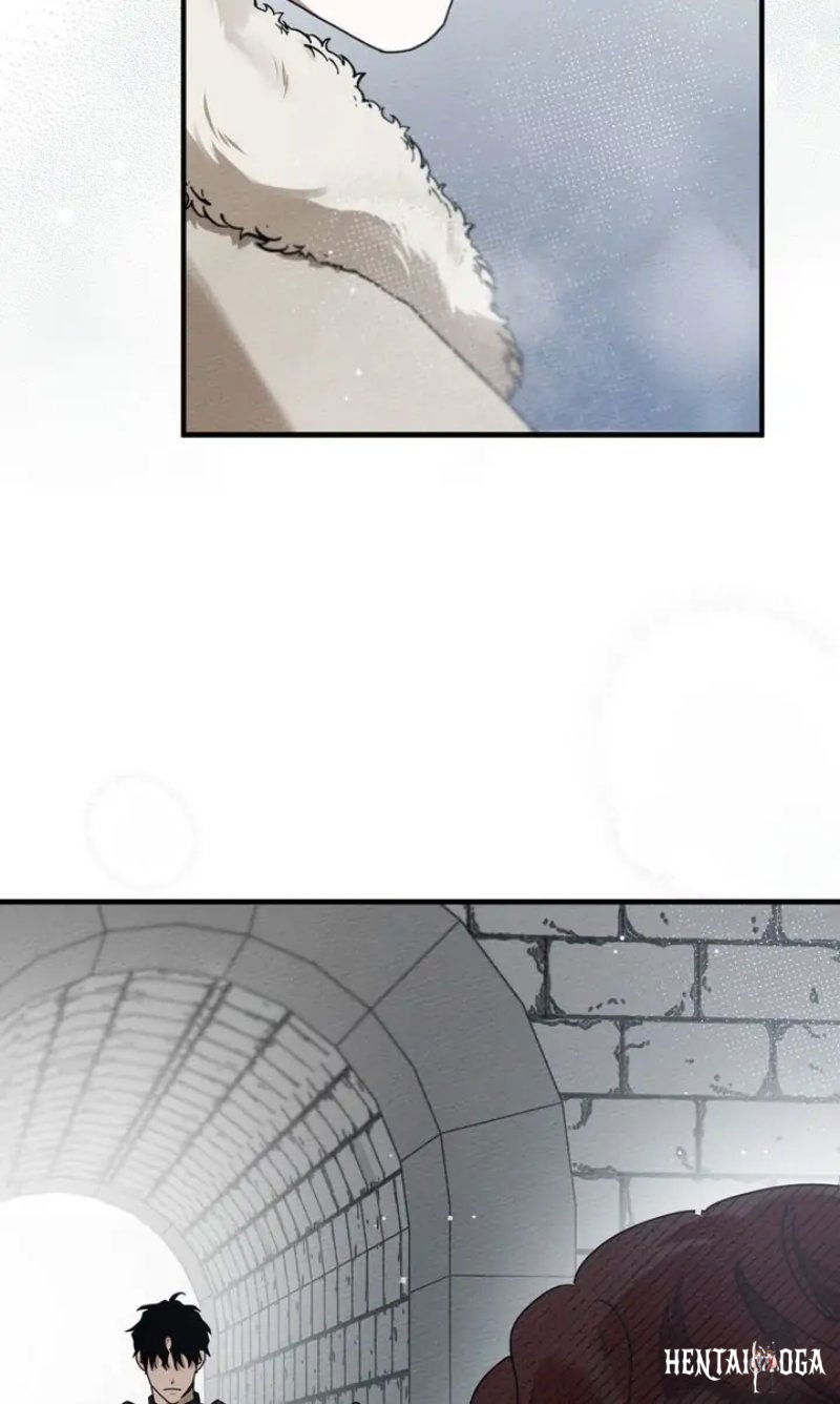 Under the Oak Tree Under the Oak Tree Chapter 54 - Page 103