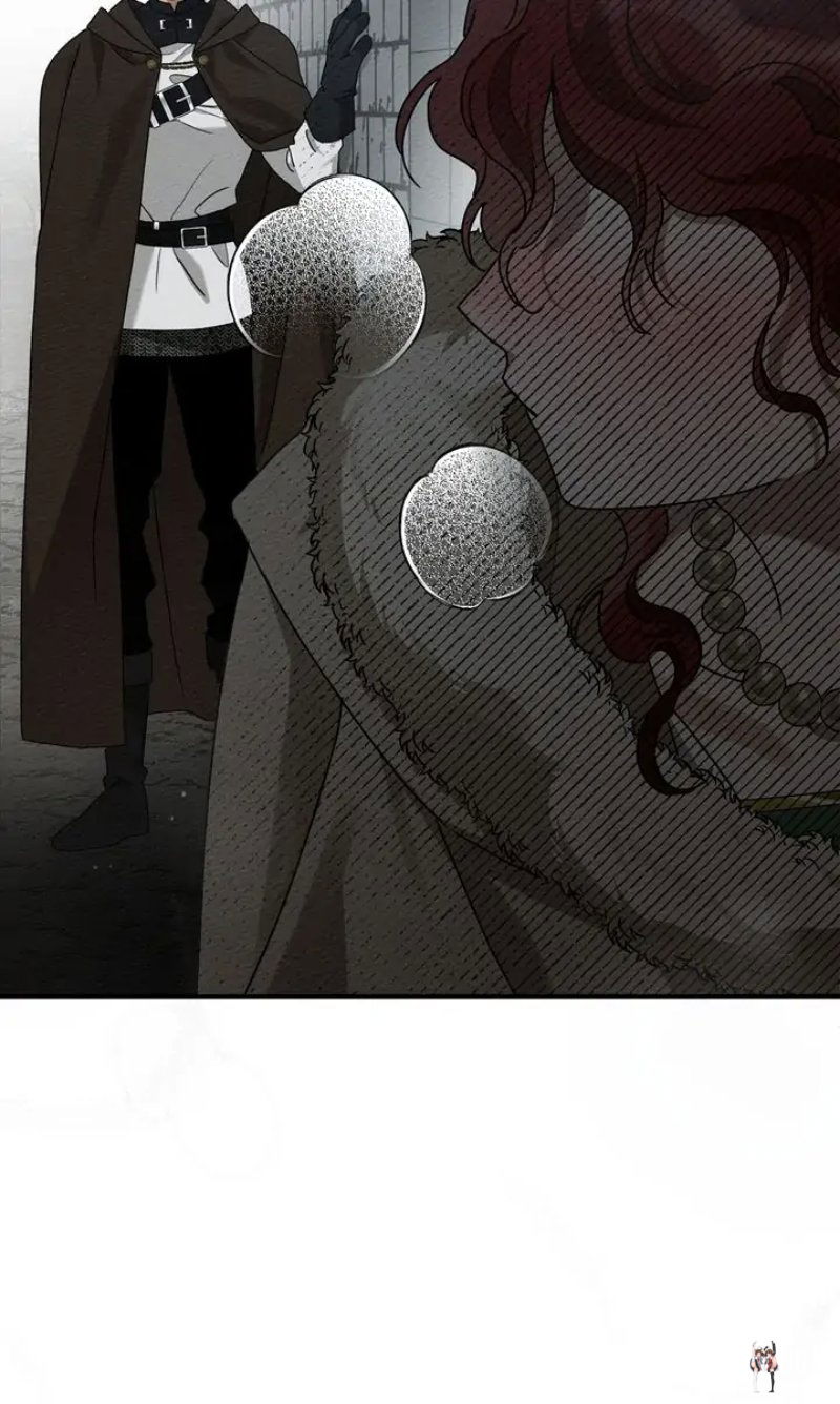 Under the Oak Tree Under the Oak Tree Chapter 54 - Page 104