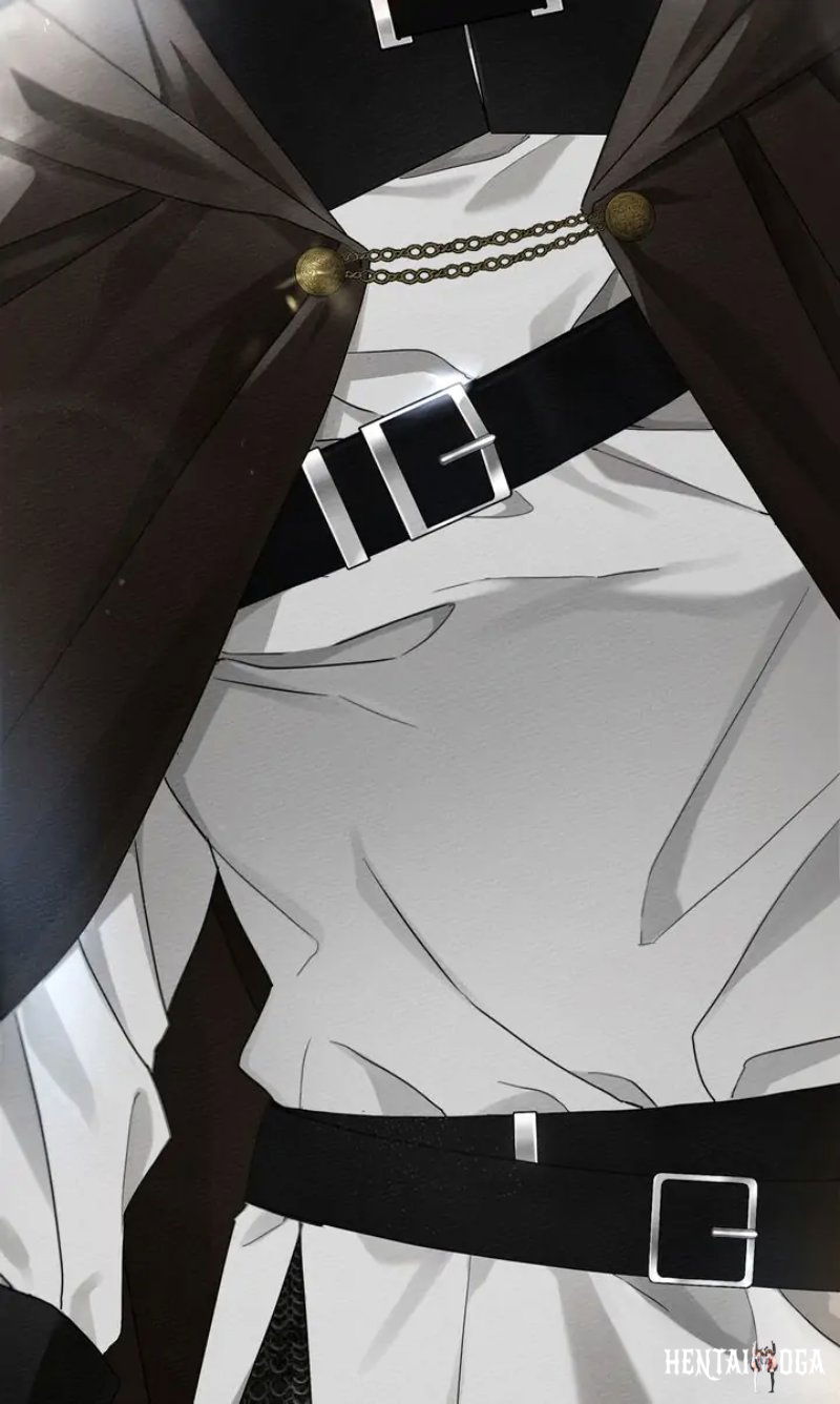 Under the Oak Tree Under the Oak Tree Chapter 54 - Page 106