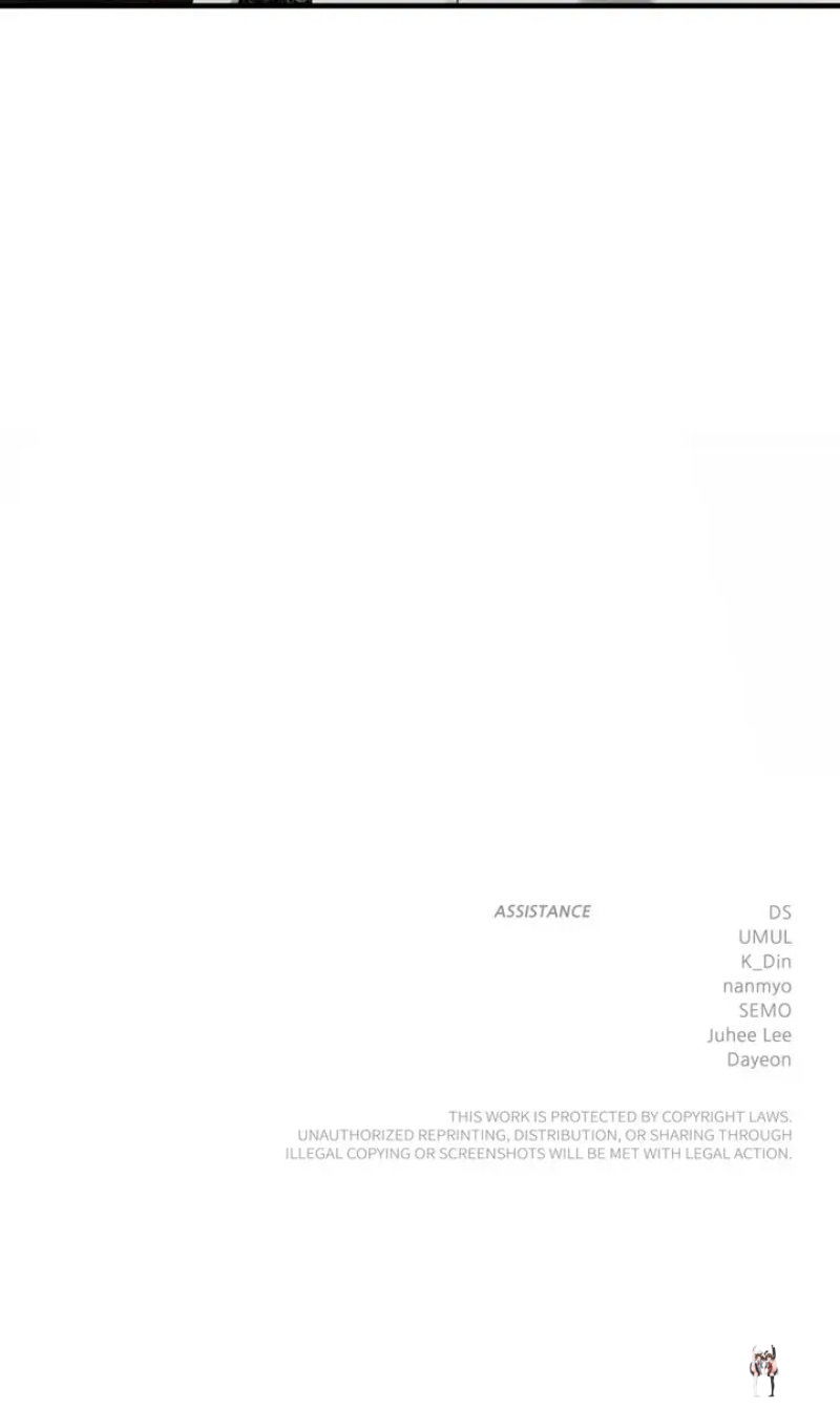 Under the Oak Tree Under the Oak Tree Chapter 54 - Page 107