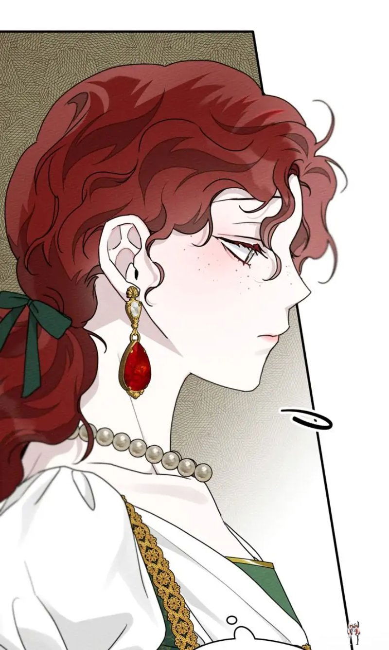 Under the Oak Tree Under the Oak Tree Chapter 54 - Page 20