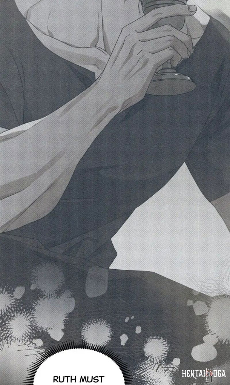 Under the Oak Tree Under the Oak Tree Chapter 54 - Page 22