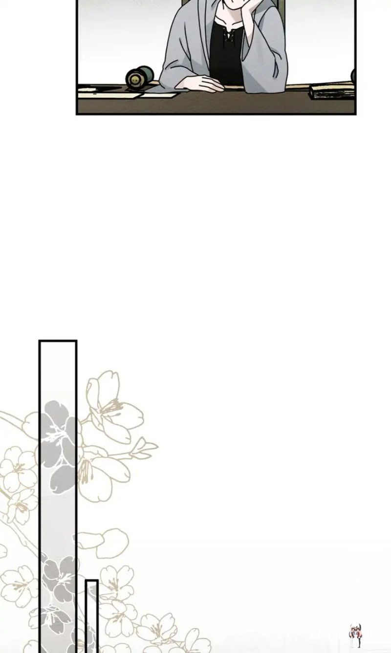 Under the Oak Tree Under the Oak Tree Chapter 54 - Page 38