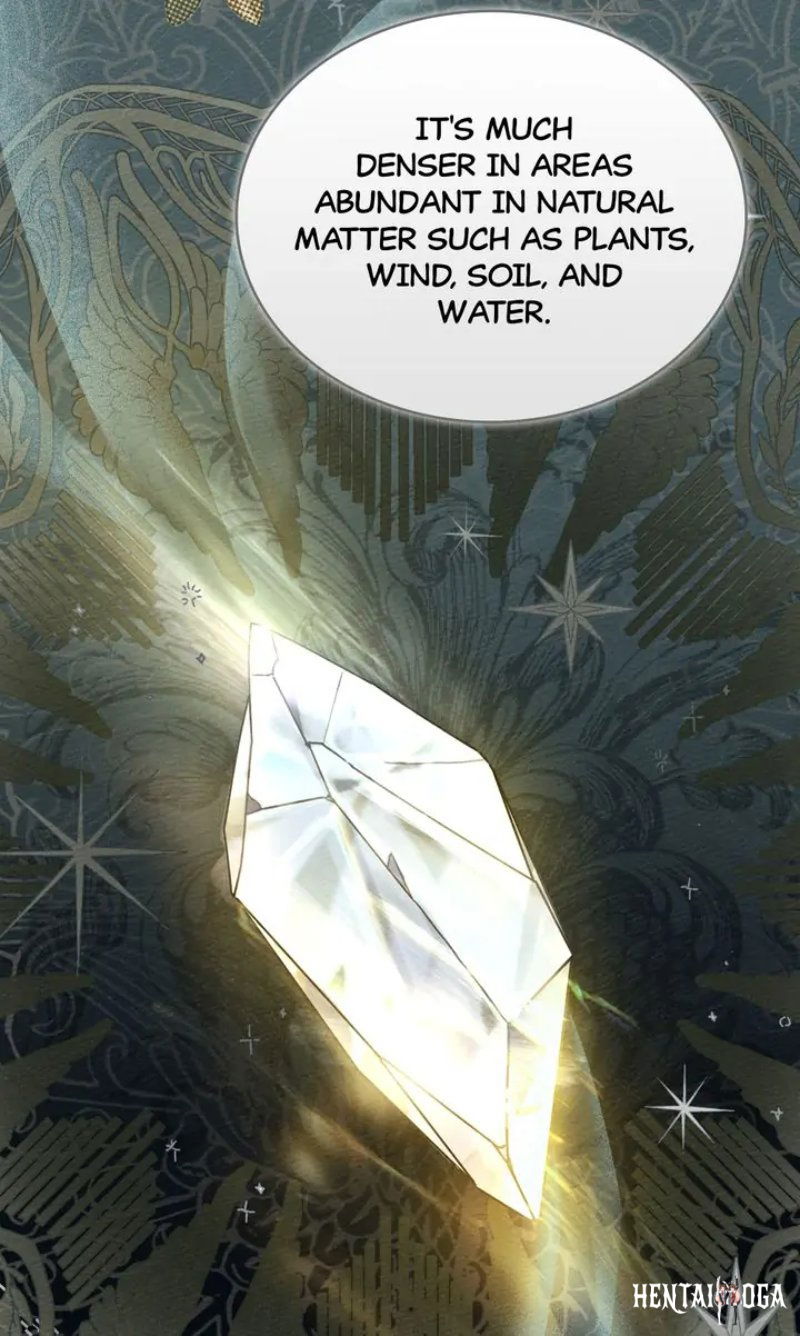 Under the Oak Tree Under the Oak Tree Chapter 54 - Page 4