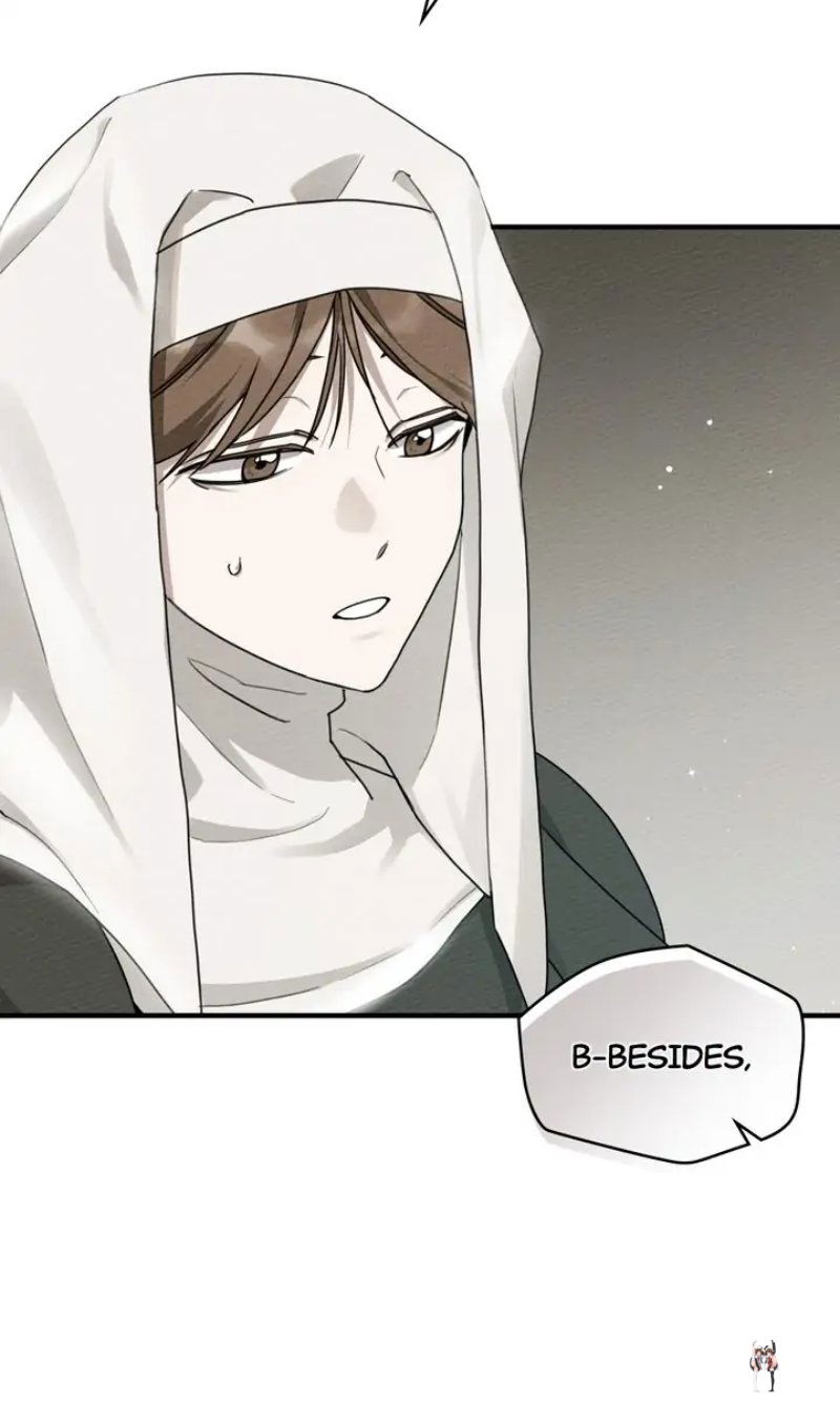 Under the Oak Tree Under the Oak Tree Chapter 54 - Page 43