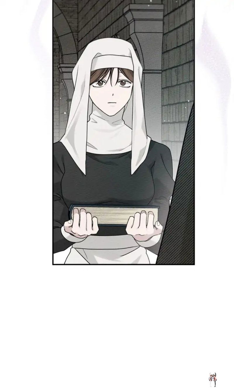 Under the Oak Tree Under the Oak Tree Chapter 54 - Page 46