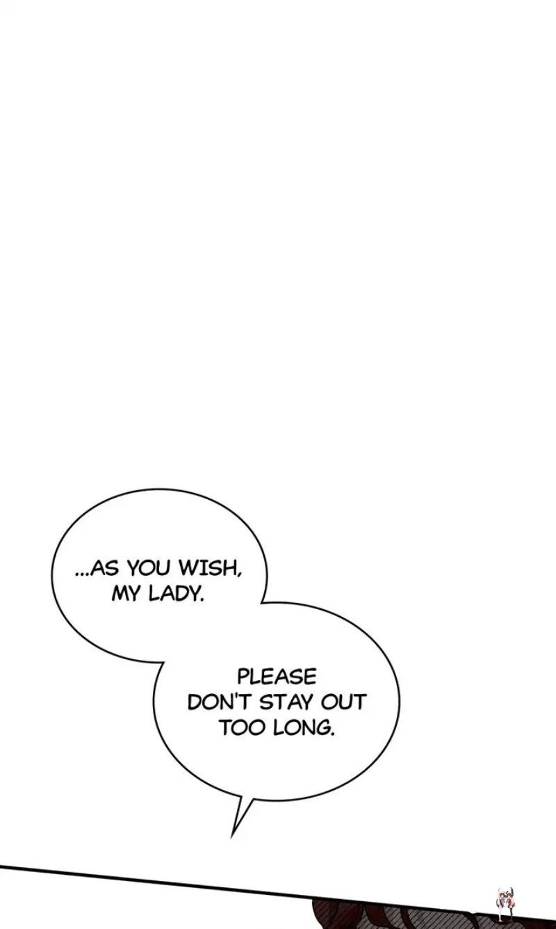 Under the Oak Tree Under the Oak Tree Chapter 54 - Page 47