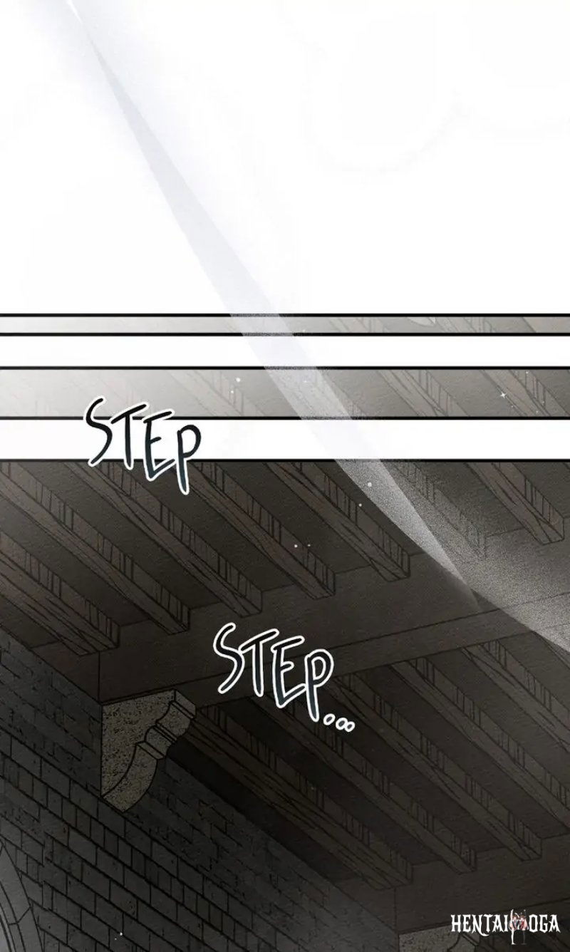 Under the Oak Tree Under the Oak Tree Chapter 54 - Page 49