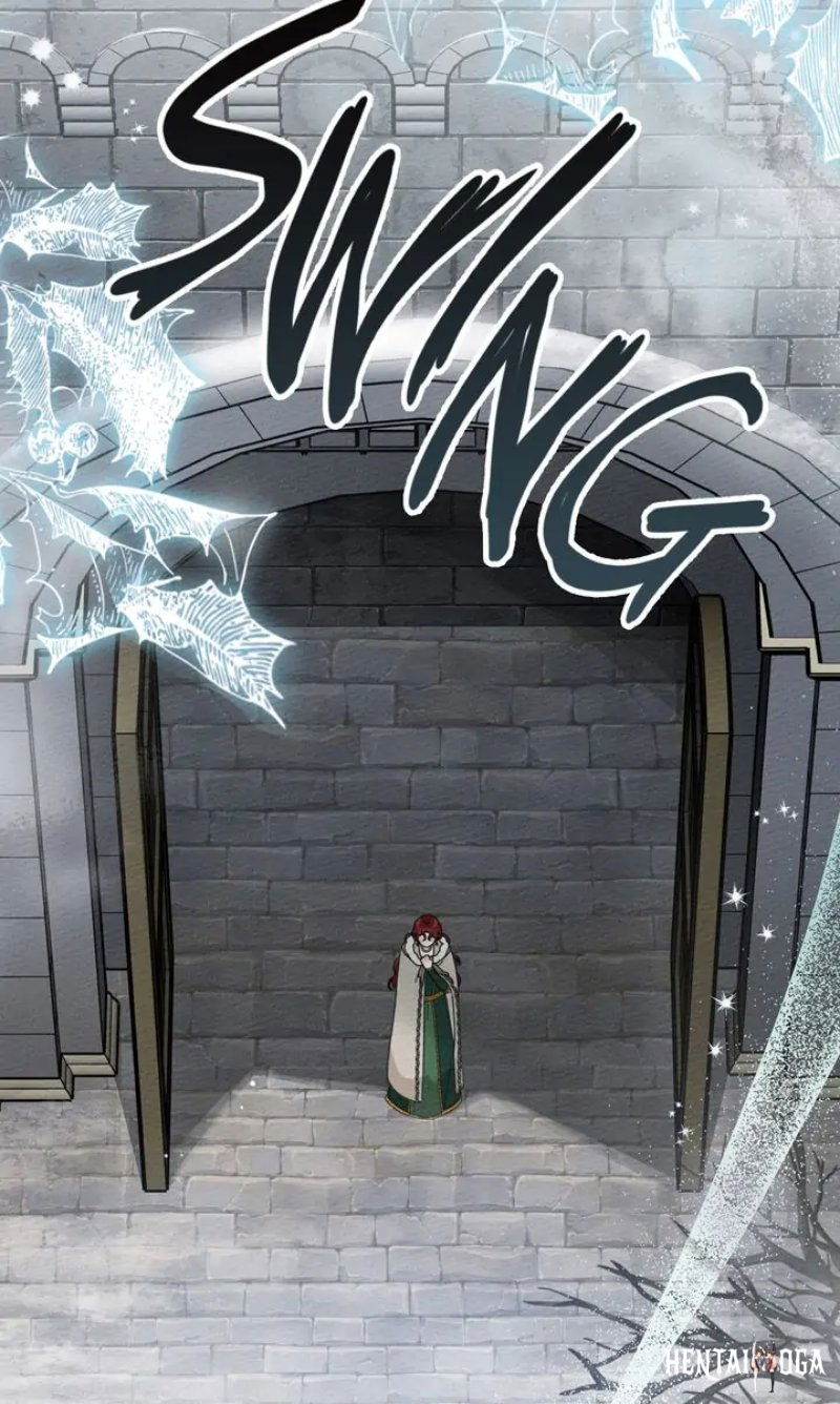 Under the Oak Tree Under the Oak Tree Chapter 54 - Page 55