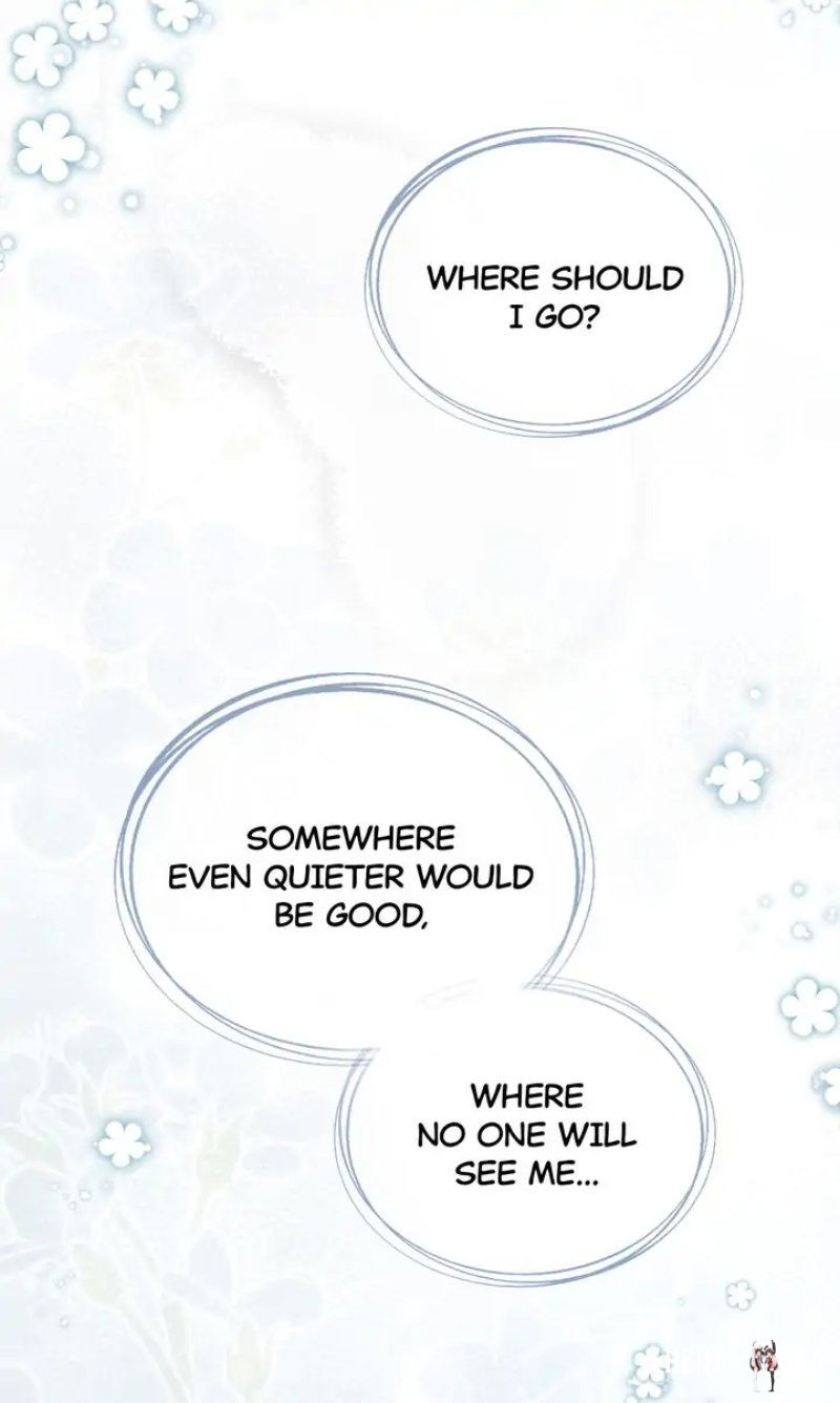 Under the Oak Tree Under the Oak Tree Chapter 54 - Page 61