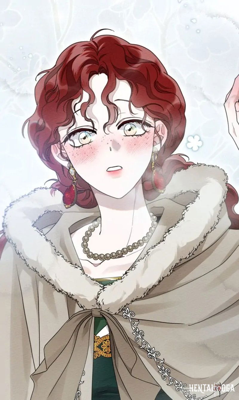 Under the Oak Tree Under the Oak Tree Chapter 54 - Page 62