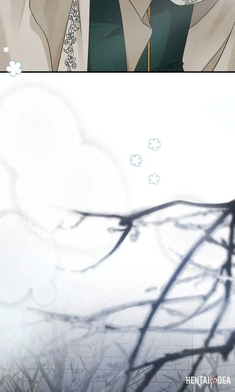 Under the Oak Tree Under the Oak Tree Chapter 54 - Page 63