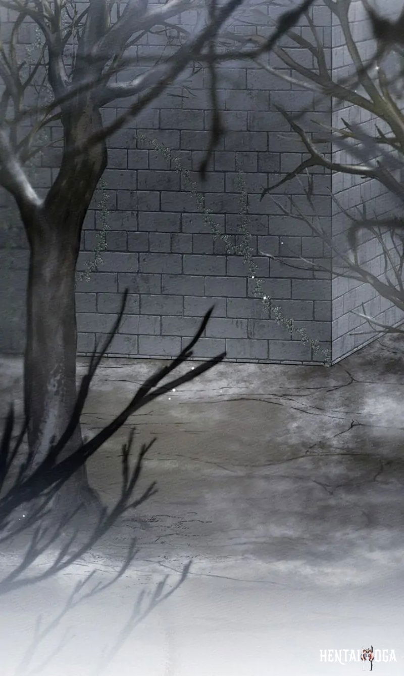 Under the Oak Tree Under the Oak Tree Chapter 54 - Page 64