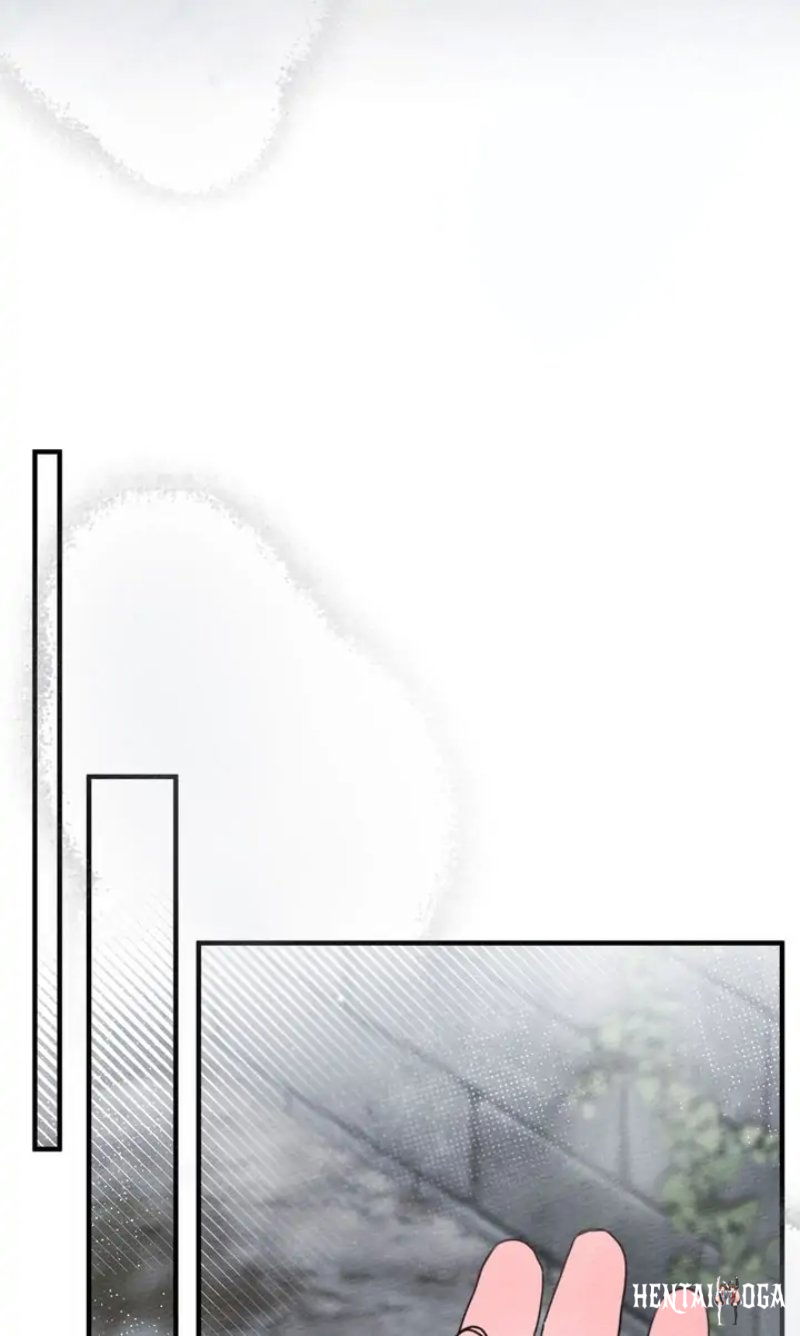 Under the Oak Tree Under the Oak Tree Chapter 54 - Page 65