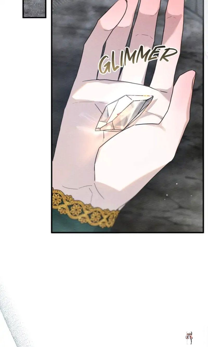 Under the Oak Tree Under the Oak Tree Chapter 54 - Page 66