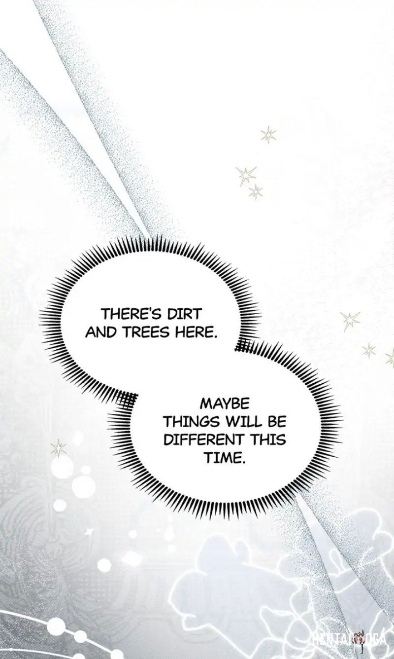 Under the Oak Tree Under the Oak Tree Chapter 54 - Page 67