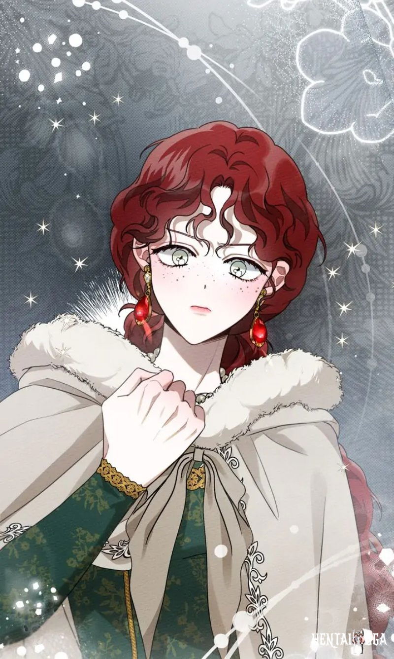 Under the Oak Tree Under the Oak Tree Chapter 54 - Page 68