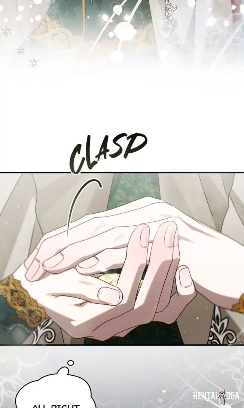 Under the Oak Tree Under the Oak Tree Chapter 54 - Page 69