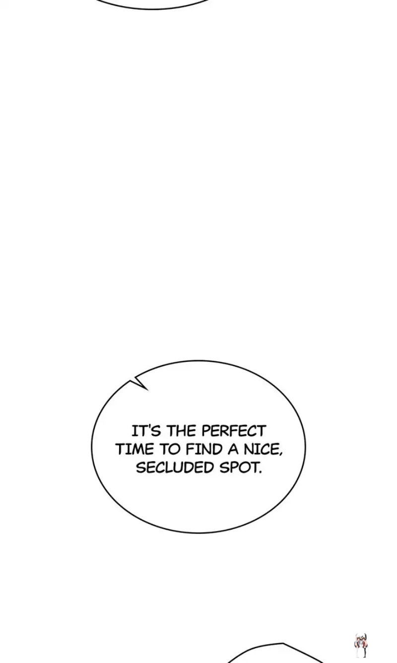 Under the Oak Tree Under the Oak Tree Chapter 54 - Page 7