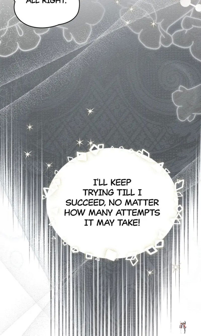 Under the Oak Tree Under the Oak Tree Chapter 54 - Page 70