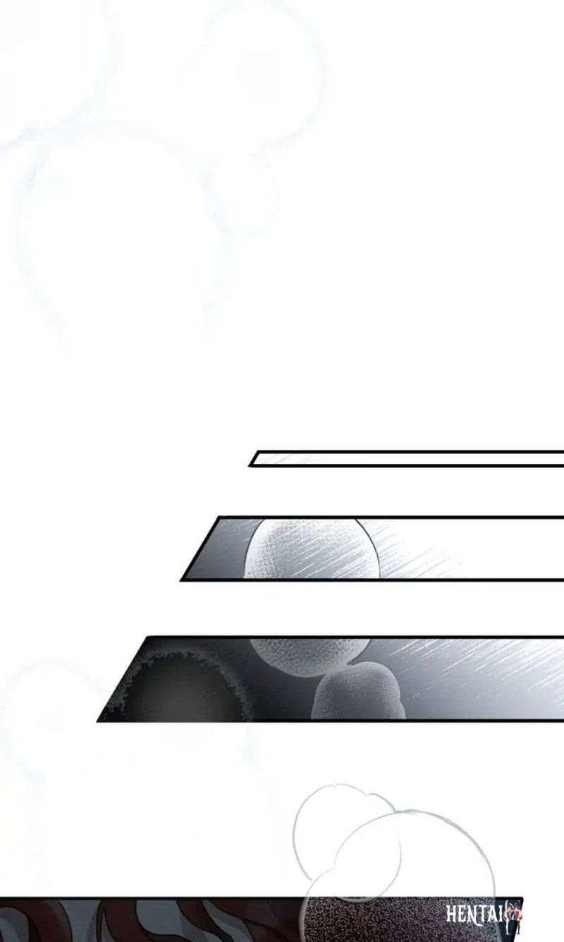 Under the Oak Tree Under the Oak Tree Chapter 54 - Page 72