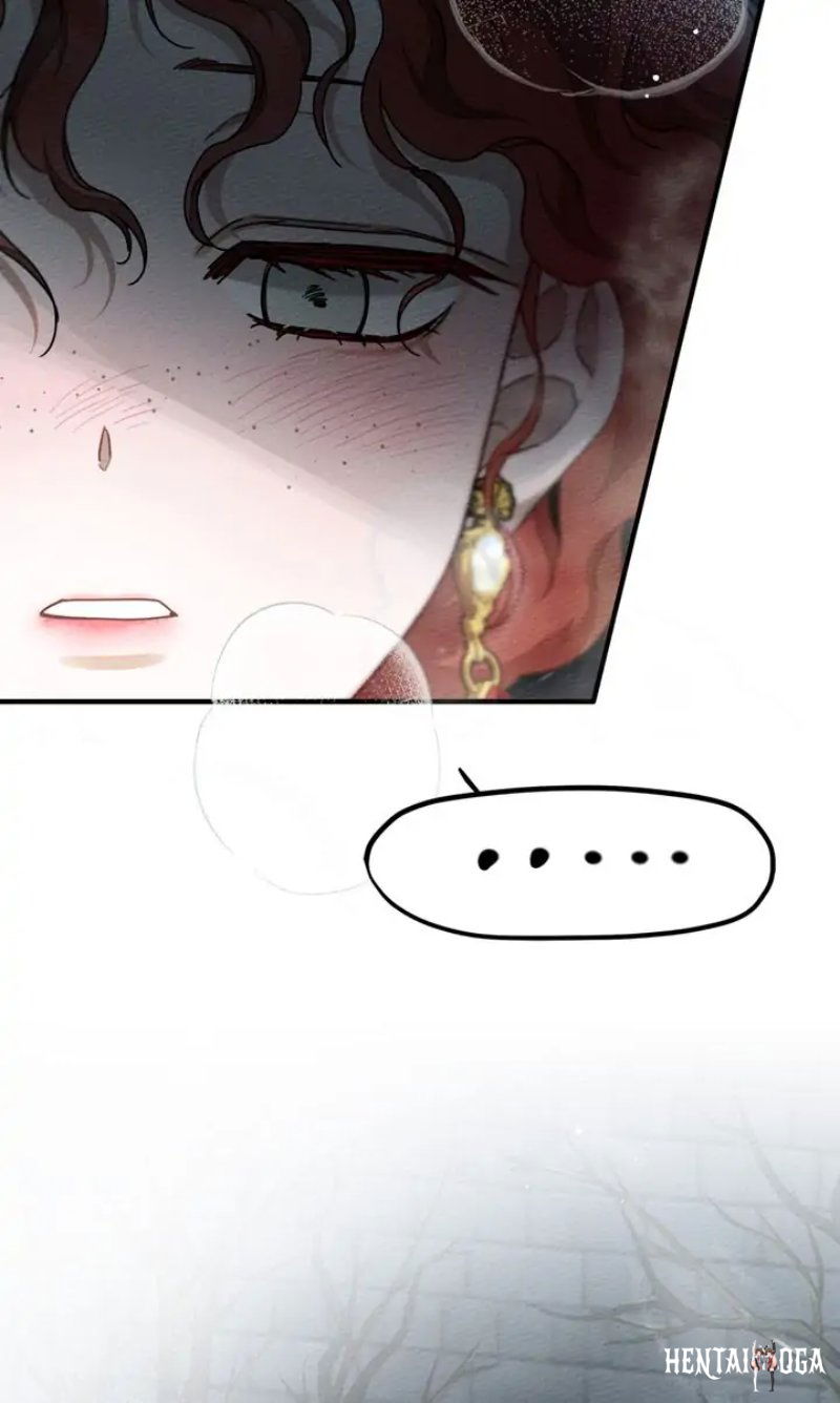 Under the Oak Tree Under the Oak Tree Chapter 54 - Page 73