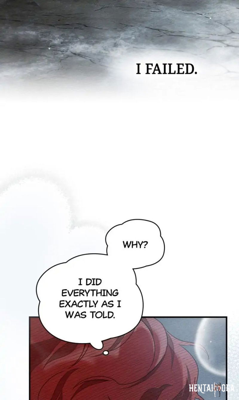 Under the Oak Tree Under the Oak Tree Chapter 54 - Page 75