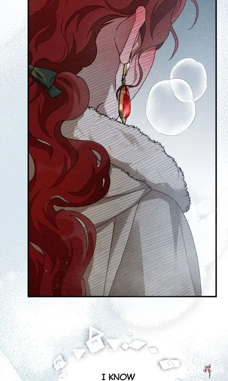 Under the Oak Tree Under the Oak Tree Chapter 54 - Page 76