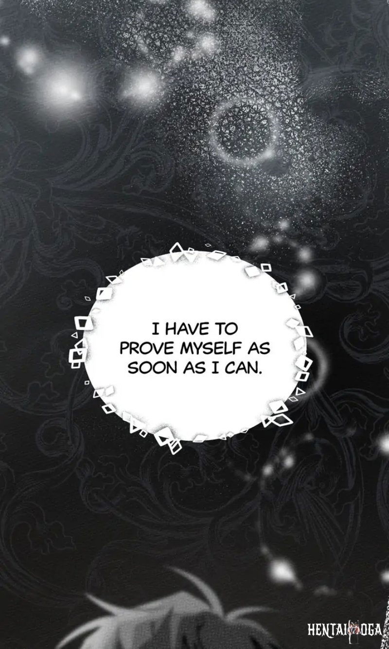 Under the Oak Tree Under the Oak Tree Chapter 54 - Page 78