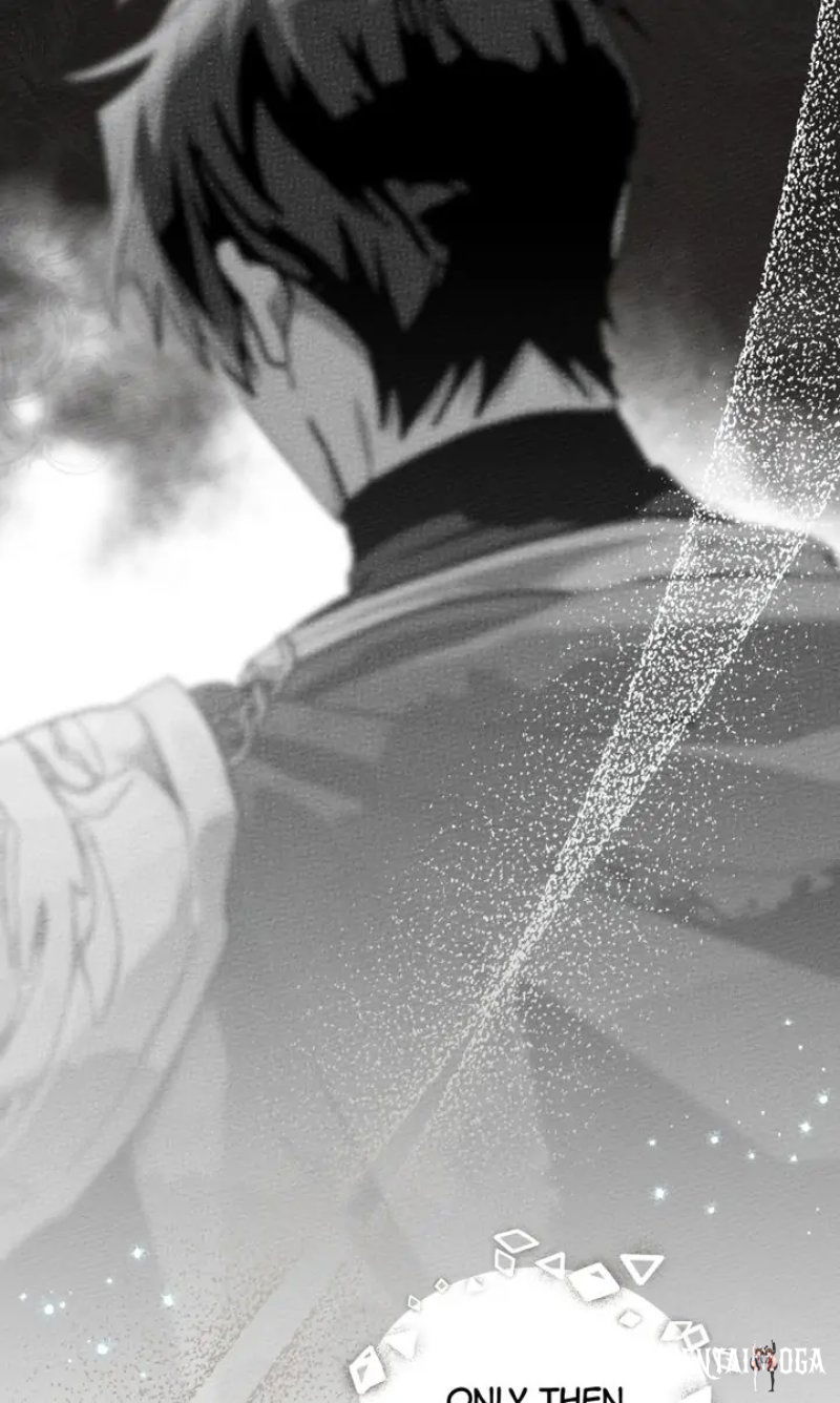 Under the Oak Tree Under the Oak Tree Chapter 54 - Page 79