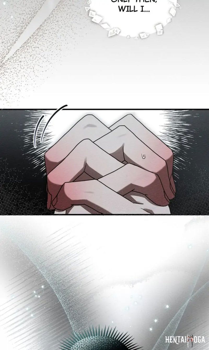 Under the Oak Tree Under the Oak Tree Chapter 54 - Page 80