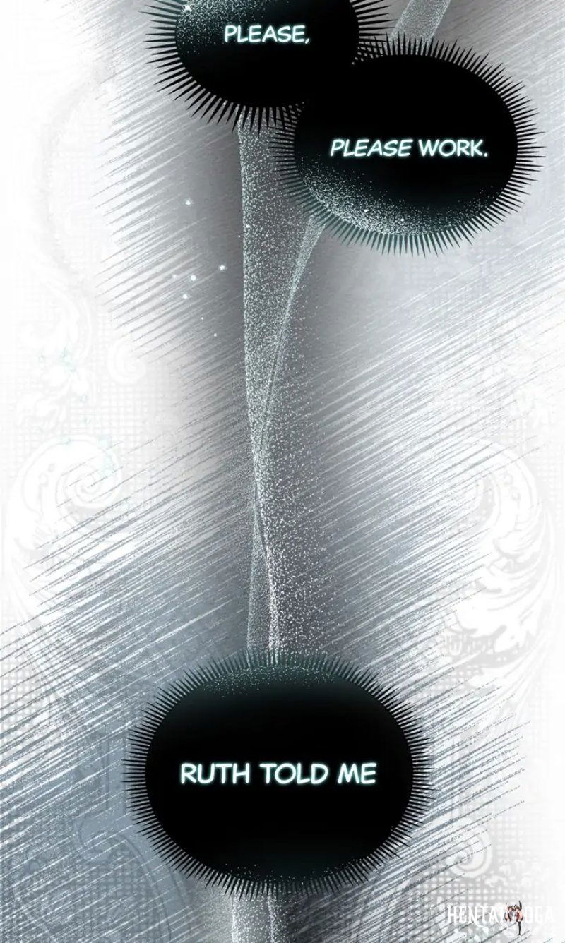 Under the Oak Tree Under the Oak Tree Chapter 54 - Page 81