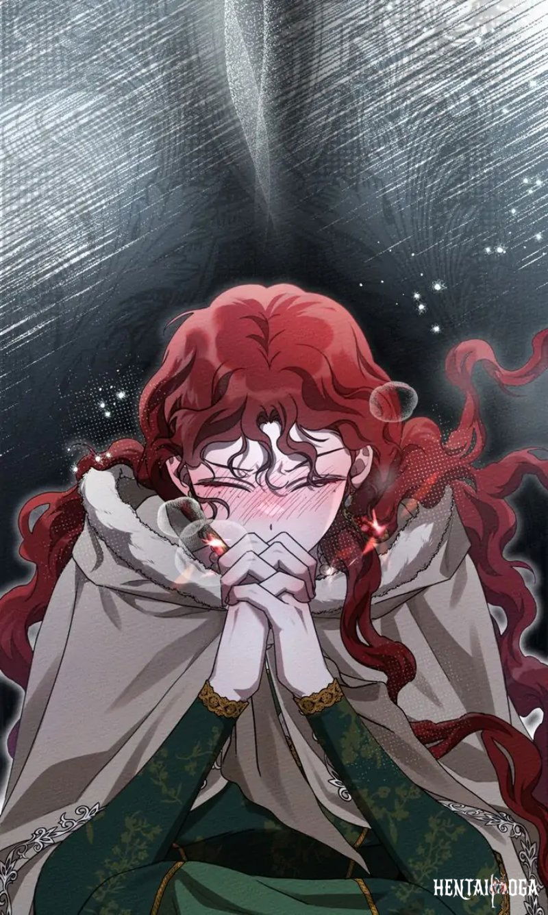 Under the Oak Tree Under the Oak Tree Chapter 54 - Page 82