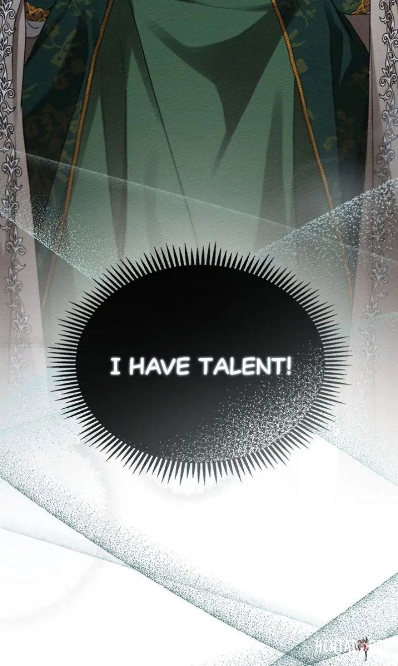 Under the Oak Tree Under the Oak Tree Chapter 54 - Page 83